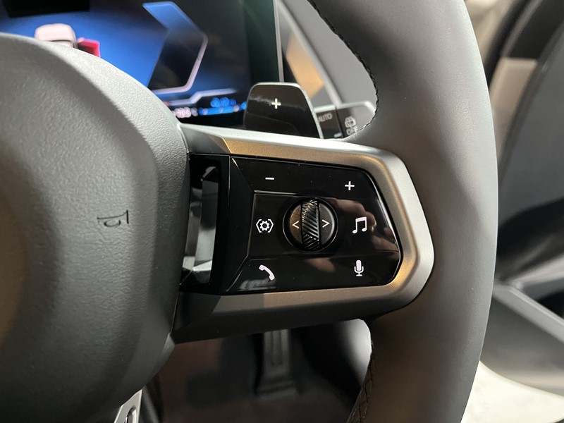 Used BMW X3 2025 for sale - 76980979: Photo 23