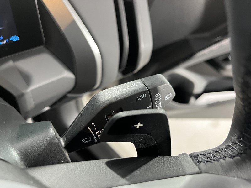 Used BMW X3 2025 for sale - 76980979: Photo 24