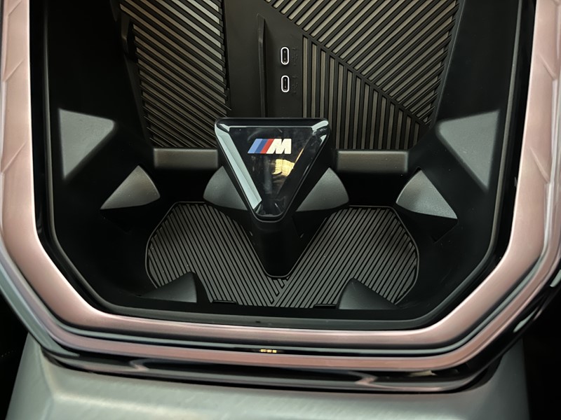 Used BMW X3 2025 for sale - 76980979: Photo 30