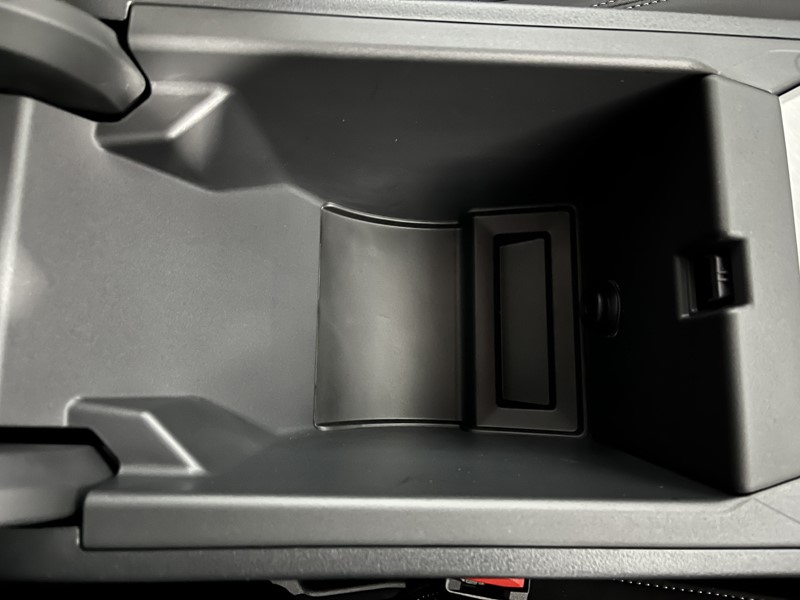 Used BMW X3 2025 for sale - 76980979: Photo 32