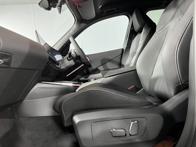 Used BMW X3 2025 for sale - 76980979: Photo 33