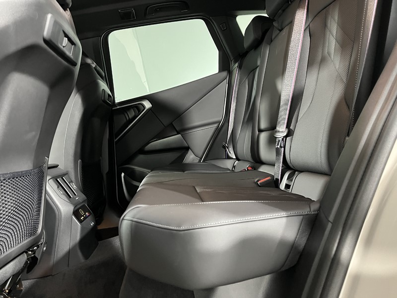 Used BMW X3 2025 for sale - 76980979: Photo 34