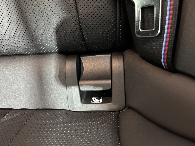 Used BMW X3 2025 for sale - 76980979: Photo 36