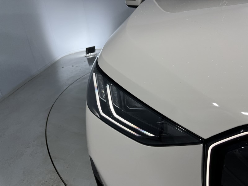 Used BMW X3 2025 for sale - 76980979: Photo 38