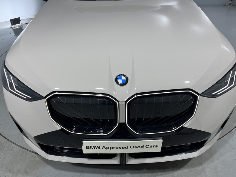 Used BMW X3 2025 for sale - 76980979: Photo 39