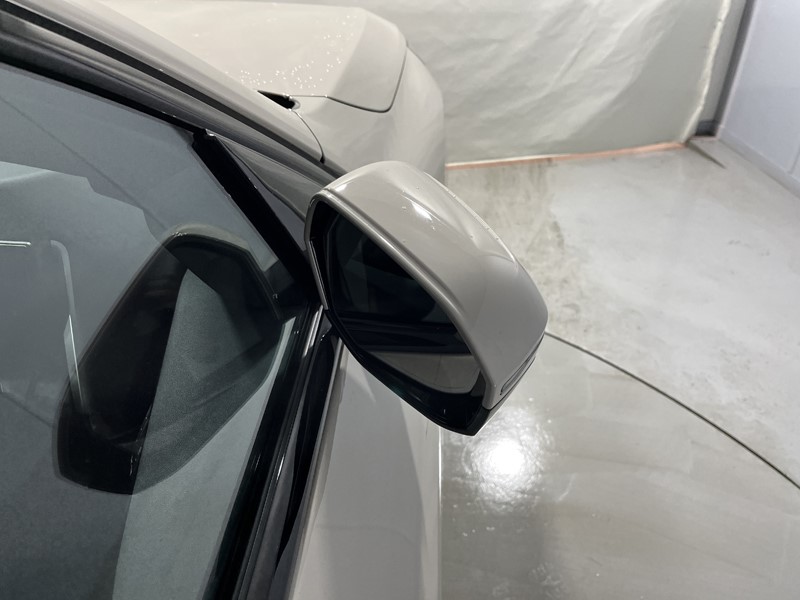 Used BMW X3 2025 for sale - 76980979: Photo 40