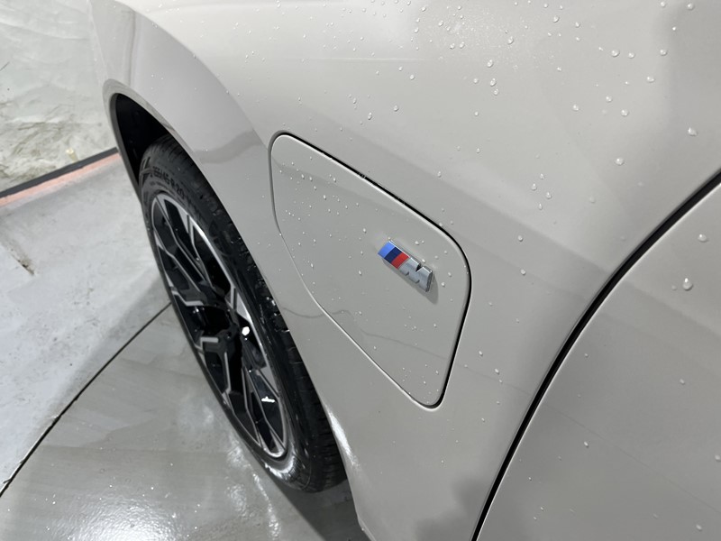 Used BMW X3 2025 for sale - 76980979: Photo 41