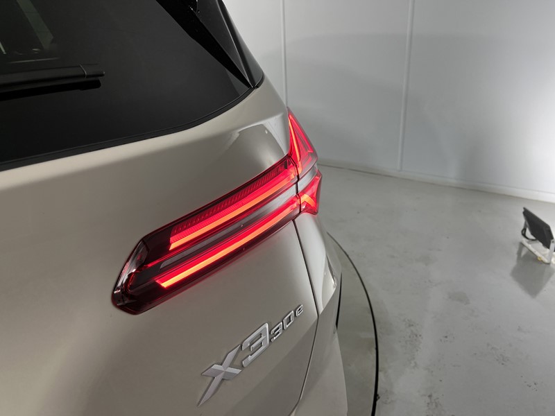 Used BMW X3 2025 for sale - 76980979: Photo 42