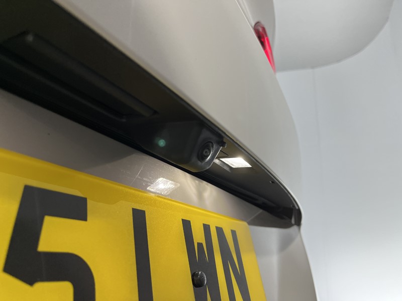 Used BMW X3 2025 for sale - 76980979: Photo 43