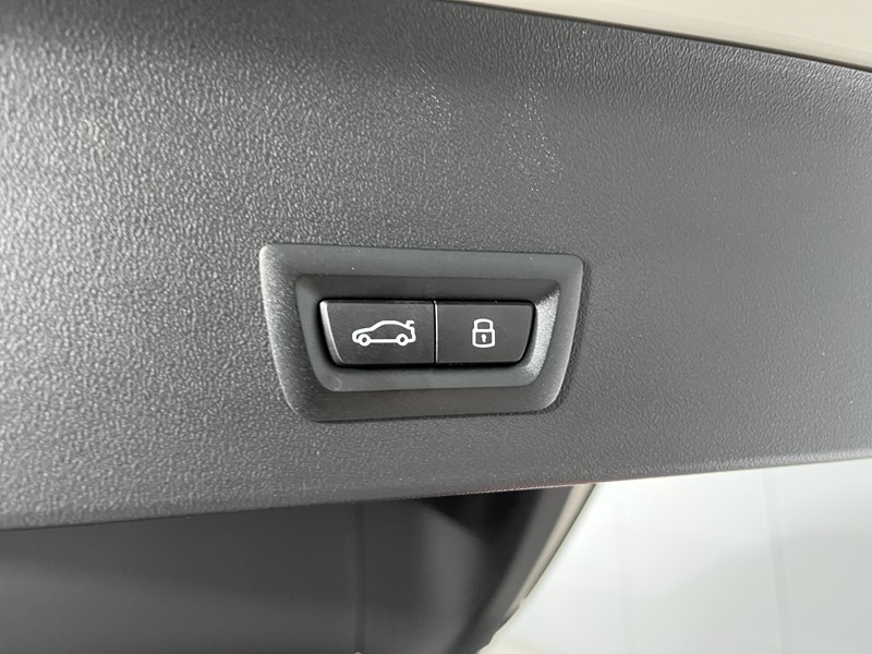 Used BMW X3 2025 for sale - 76980979: Photo 44