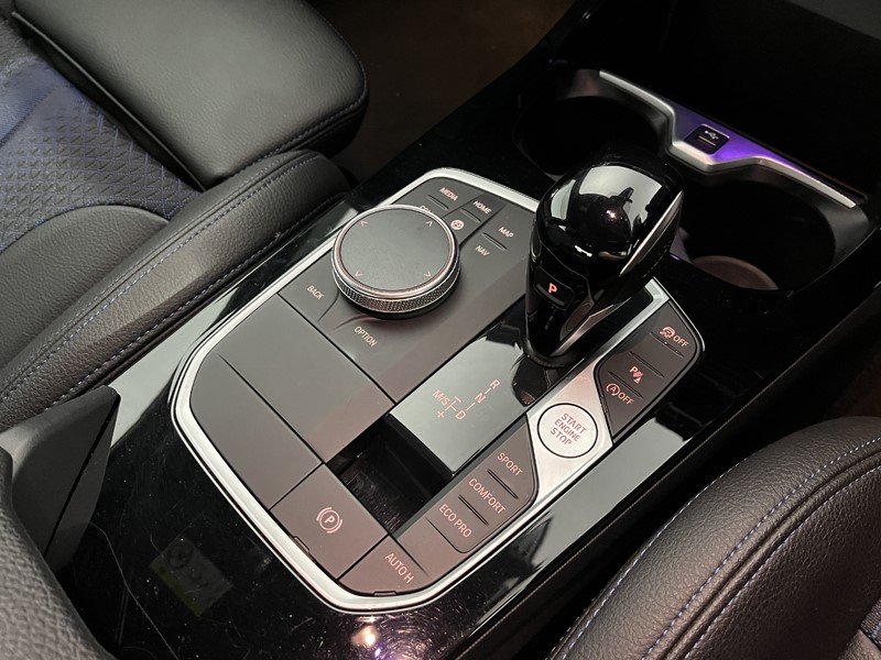 Used BMW 2 Series 2022 for sale - 78165921: Photo 10