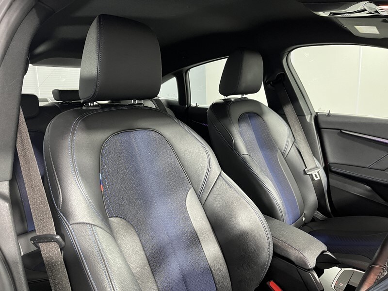 Used BMW 2 Series 2022 for sale - 78165921: Photo 11