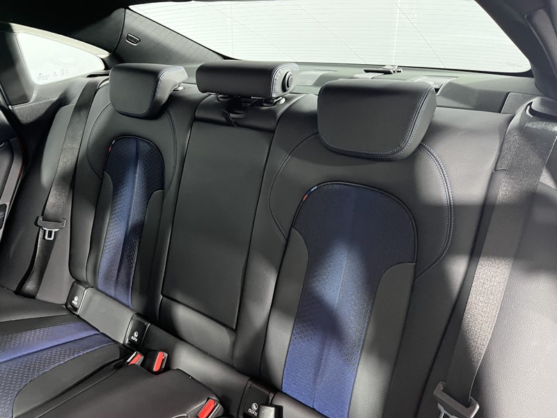 Used BMW 2 Series 2022 for sale - 78165921: Photo 12