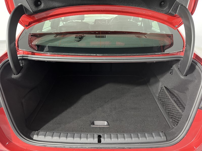 Used BMW 2 Series 2022 for sale - 78165921: Photo 13