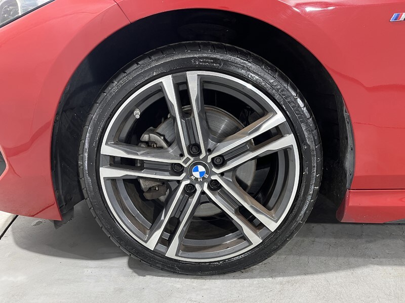 Used BMW 2 Series 2022 for sale - 78165921: Photo 14