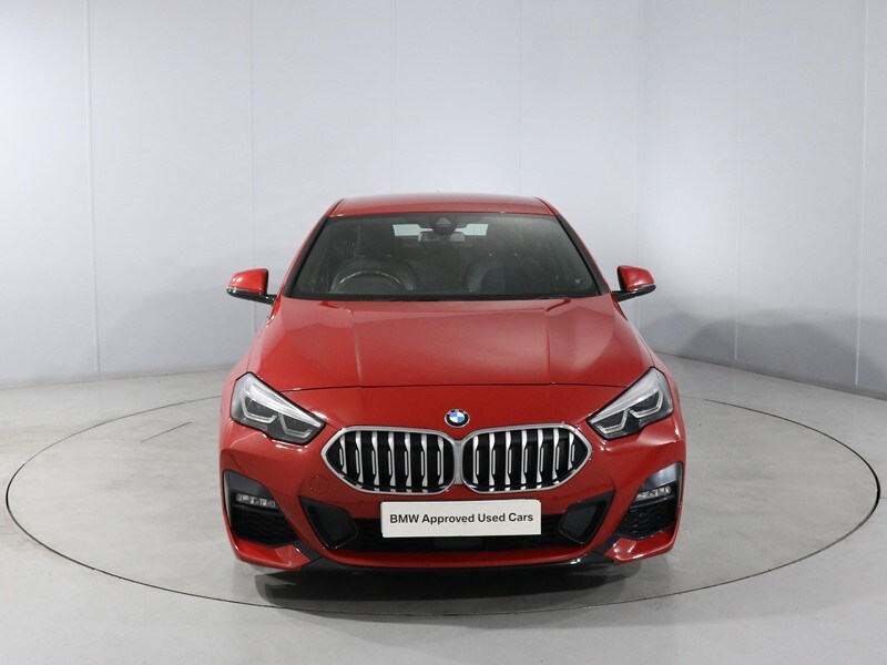 Used BMW 2 Series 2022 for sale - 78165921: Photo 16