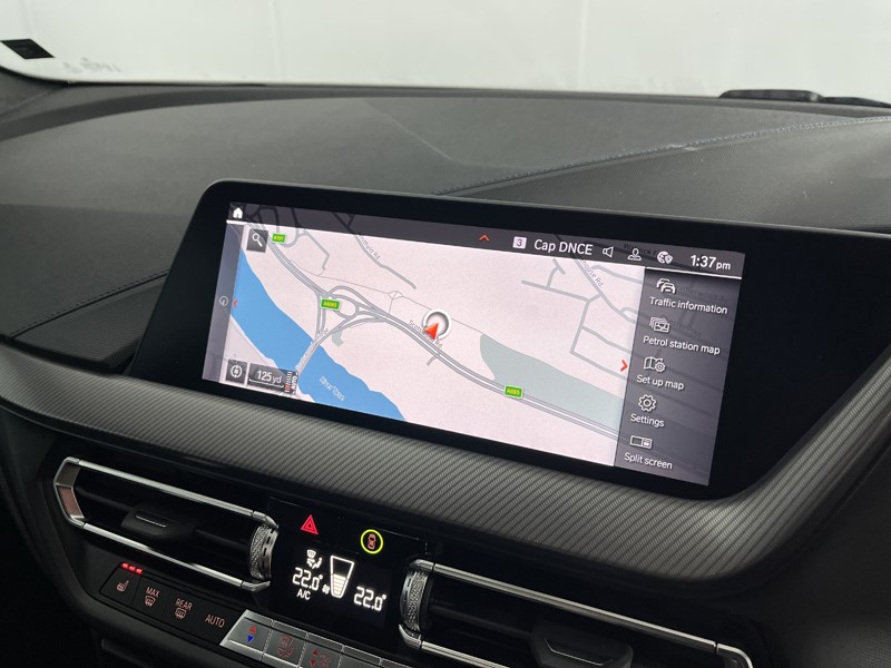 Used BMW 2 Series 2022 for sale - 78165921: Photo 17