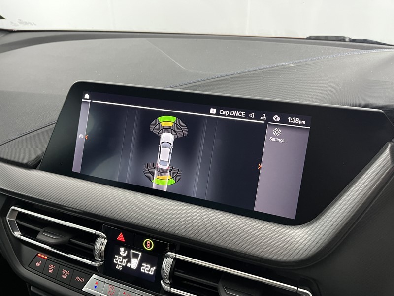 Used BMW 2 Series 2022 for sale - 78165921: Photo 18