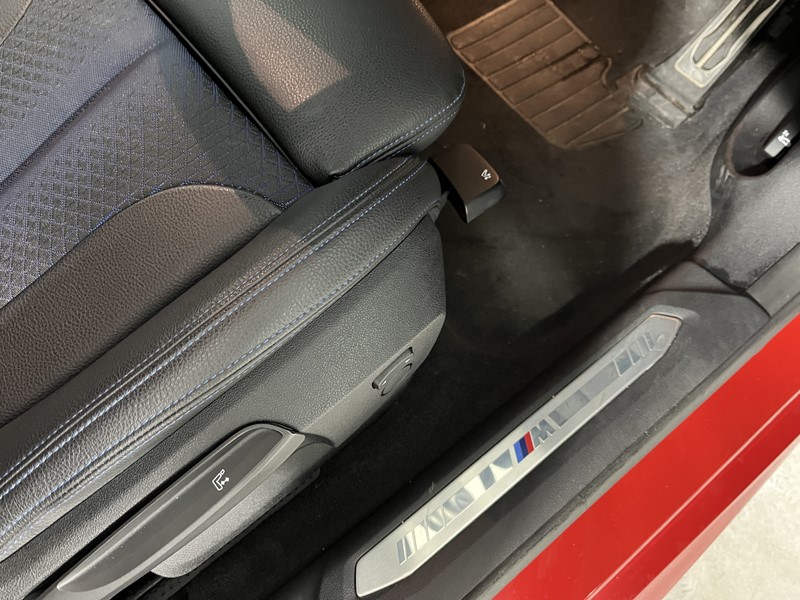 Used BMW 2 Series 2022 for sale - 78165921: Photo 19