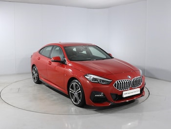 Used BMW 2 Series 2022 for sale - 78165921: Photo