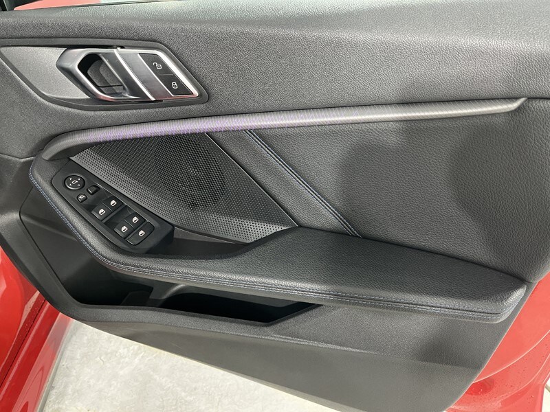 Used BMW 2 Series 2022 for sale - 78165921: Photo 20