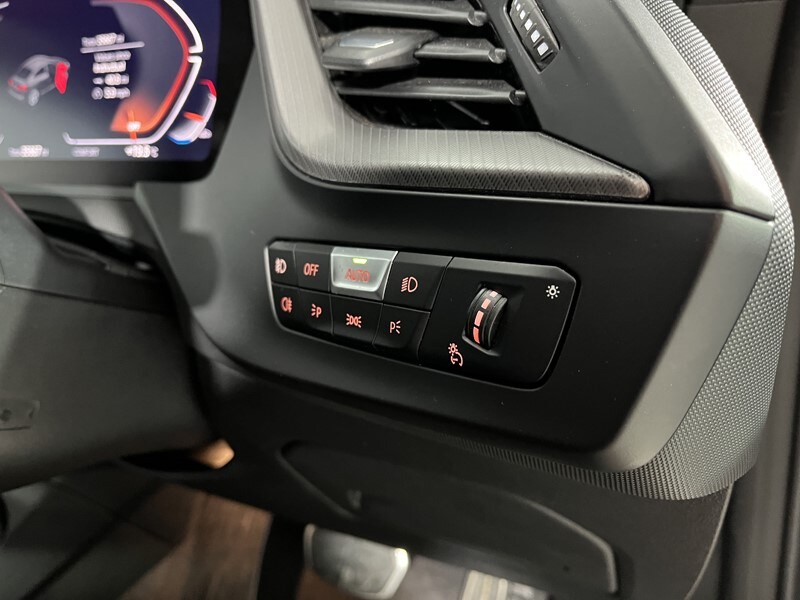 Used BMW 2 Series 2022 for sale - 78165921: Photo 21