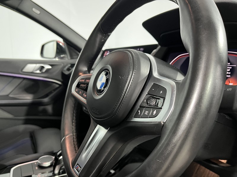 Used BMW 2 Series 2022 for sale - 78165921: Photo 22