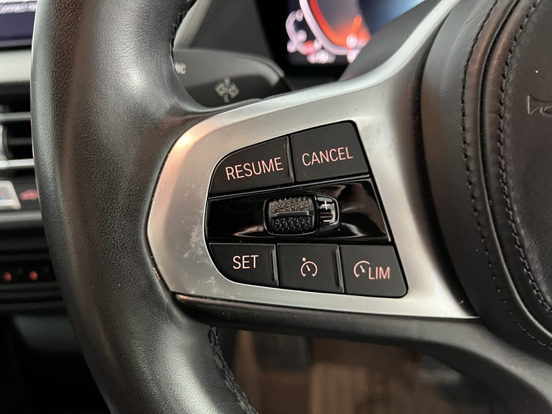 Used BMW 2 Series 2022 for sale - 78165921: Photo 23