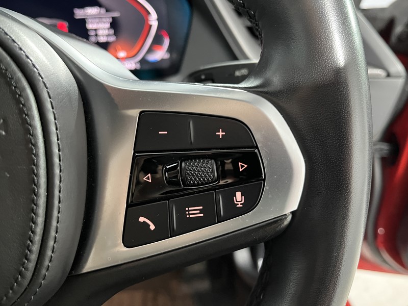 Used BMW 2 Series 2022 for sale - 78165921: Photo 24