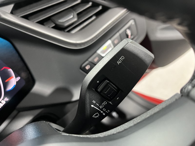 Used BMW 2 Series 2022 for sale - 78165921: Photo 25