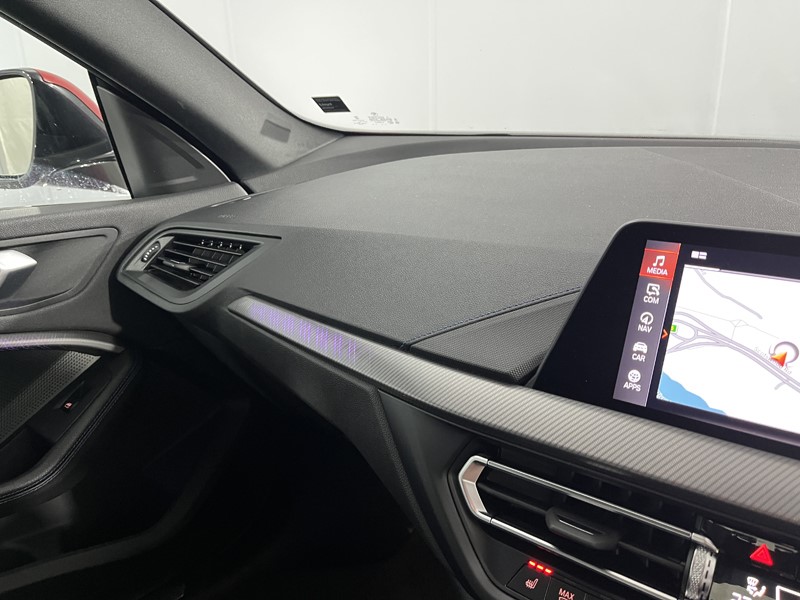 Used BMW 2 Series 2022 for sale - 78165921: Photo 26