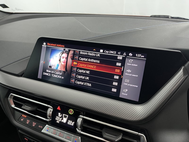 Used BMW 2 Series 2022 for sale - 78165921: Photo 27