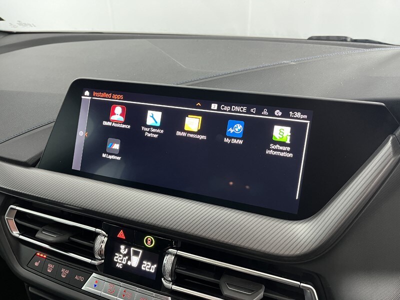 Used BMW 2 Series 2022 for sale - 78165921: Photo 28