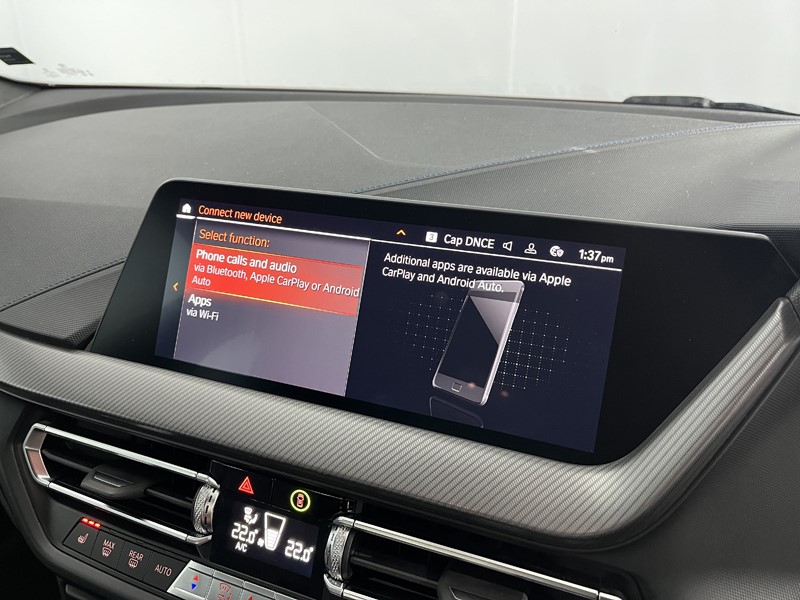 Used BMW 2 Series 2022 for sale - 78165921: Photo 29