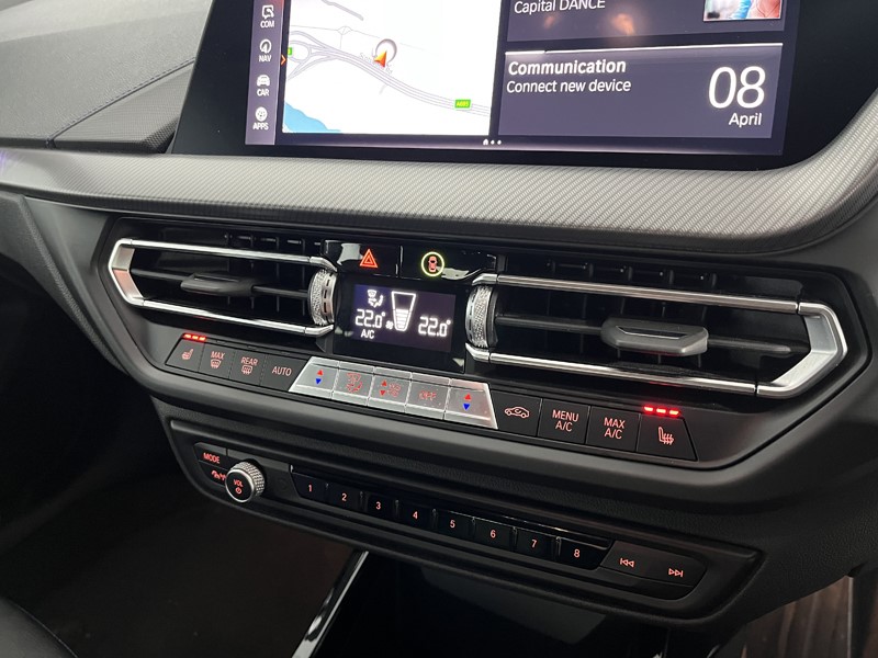 Used BMW 2 Series 2022 for sale - 78165921: Photo 31