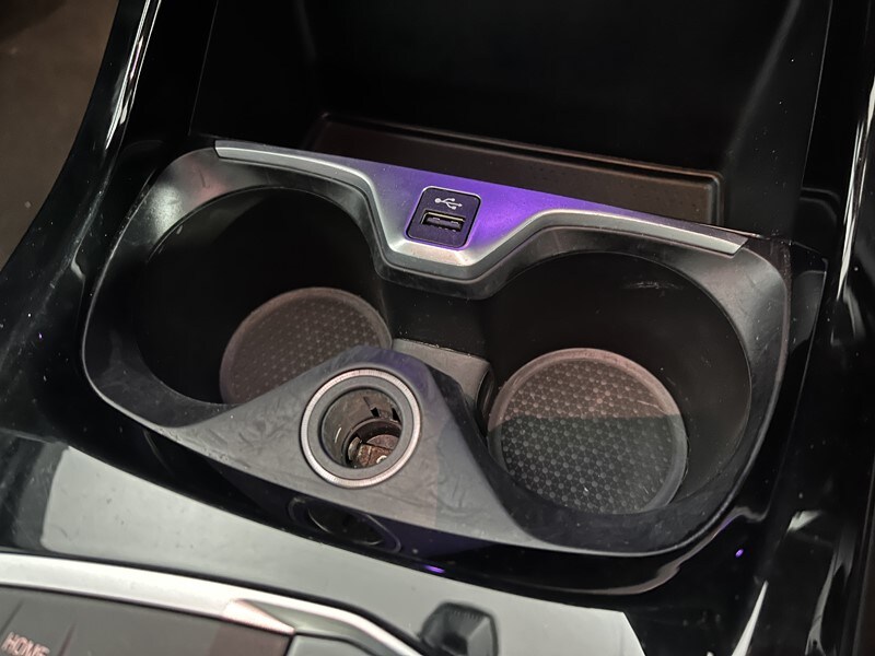 Used BMW 2 Series 2022 for sale - 78165921: Photo 32