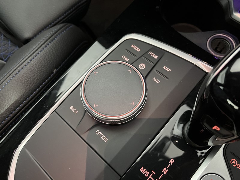 Used BMW 2 Series 2022 for sale - 78165921: Photo 33