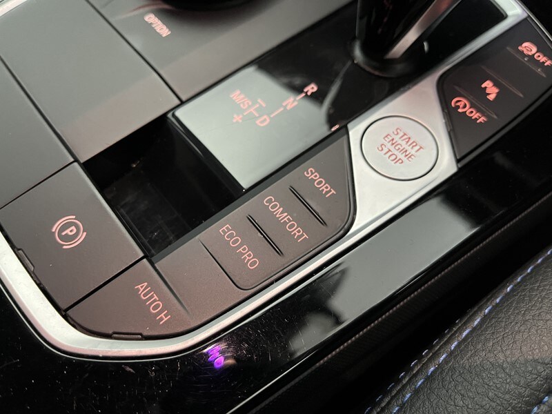 Used BMW 2 Series 2022 for sale - 78165921: Photo 34