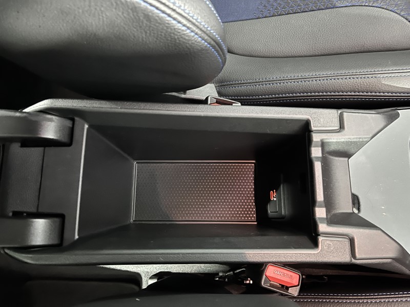 Used BMW 2 Series 2022 for sale - 78165921: Photo 35