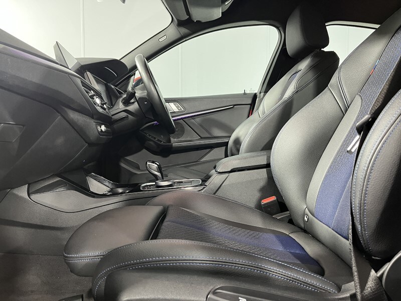 Used BMW 2 Series 2022 for sale - 78165921: Photo 36