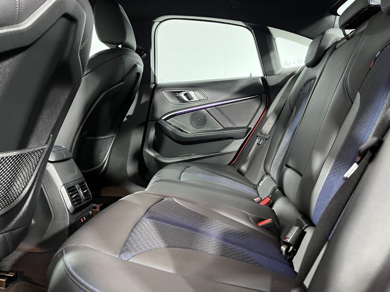 Used BMW 2 Series 2022 for sale - 78165921: Photo 37