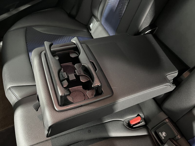 Used BMW 2 Series 2022 for sale - 78165921: Photo 38