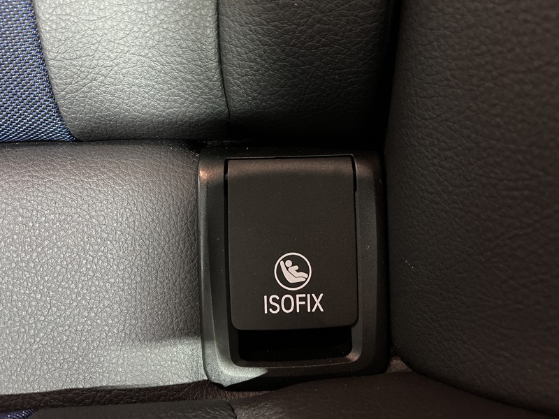 Used BMW 2 Series 2022 for sale - 78165921: Photo 39