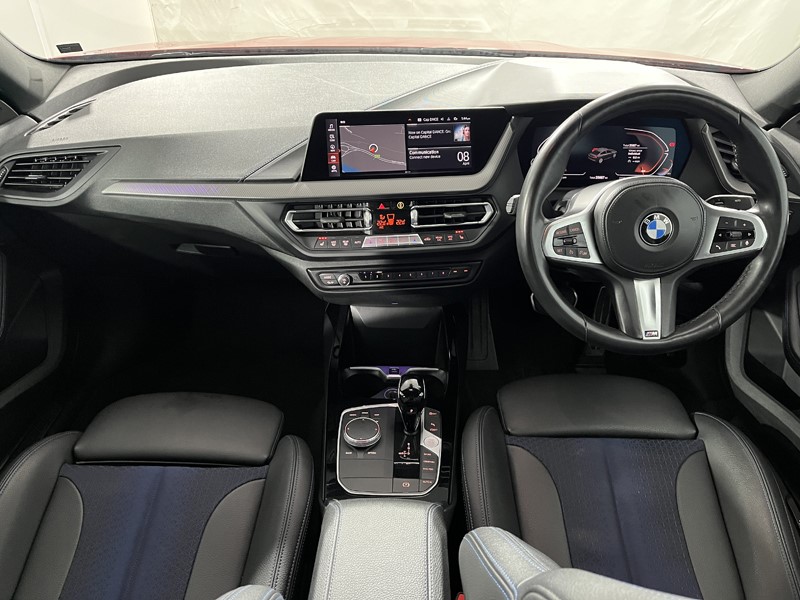 Used BMW 2 Series 2022 for sale - 78165921: Photo 4