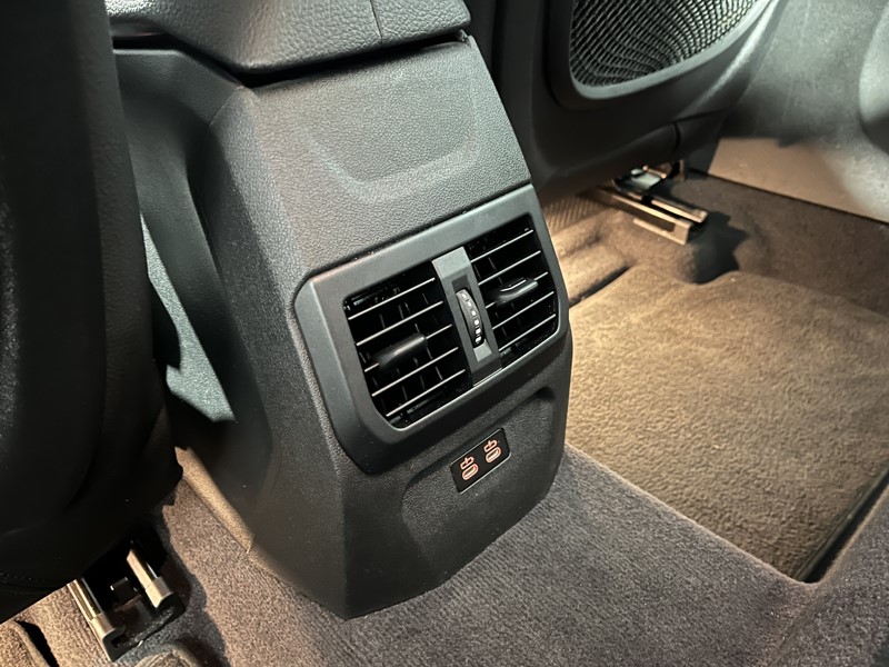 Used BMW 2 Series 2022 for sale - 78165921: Photo 40