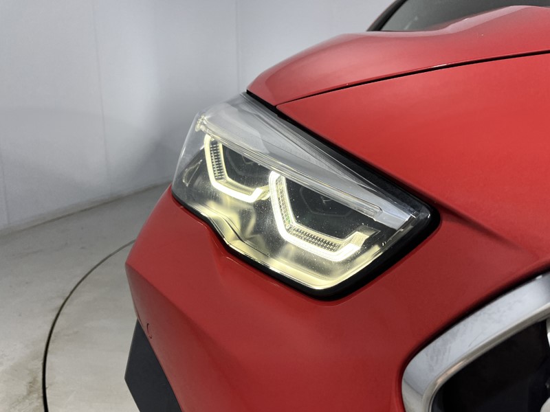 Used BMW 2 Series 2022 for sale - 78165921: Photo 41