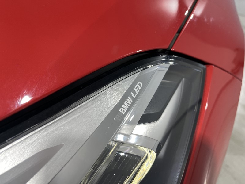 Used BMW 2 Series 2022 for sale - 78165921: Photo 42