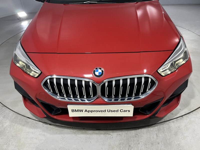 Used BMW 2 Series 2022 for sale - 78165921: Photo 43