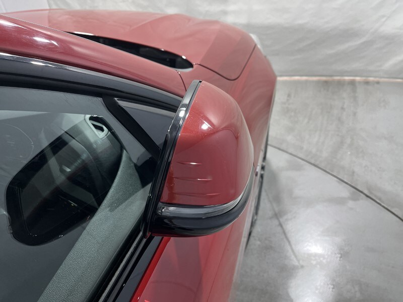 Used BMW 2 Series 2022 for sale - 78165921: Photo 44