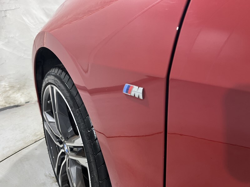 Used BMW 2 Series 2022 for sale - 78165921: Photo 45